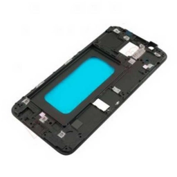 Samsung Uyumlu Galaxy A6 Plus A605 Lcd Ekran Çıtası