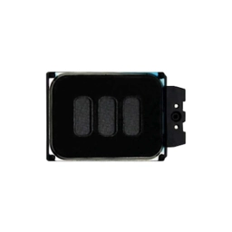 Samsung Uyumlu Galaxy A7 2018 A750 Buzzer Hoparlör