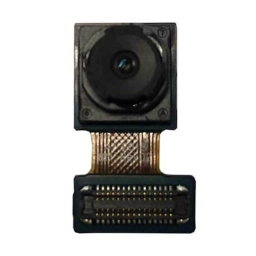 Samsung Uyumlu Galaxy A7 2018 A750 Ön Kamera