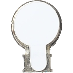 Samsung Uyumlu Galaxy A7 2018 A750 Titreşim Motoru