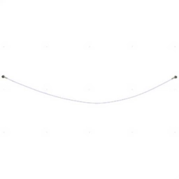 Samsung Uyumlu Galaxy A70 A705 Anten Kablosu