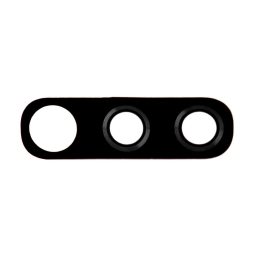 Samsung Uyumlu Galaxy A70 A705 Kamera Lensi