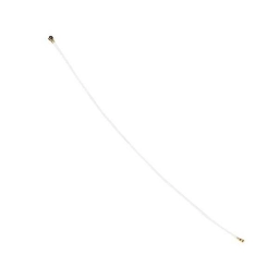 Samsung Uyumlu Galaxy A71 A715 Anten Kablosu