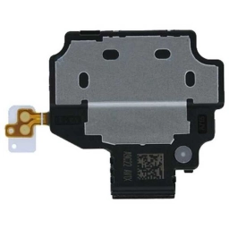 Samsung Uyumlu Galaxy A71 A715 Buzzer Hoparlör