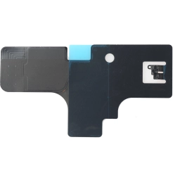 Samsung Uyumlu Galaxy A71 A715 Nfc Anteni