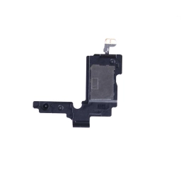 Samsung Uyumlu Galaxy A710 Buzzer Hoparlör