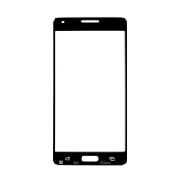 Samsung Uyumlu Galaxy A710 Lens Ocalı Siyah