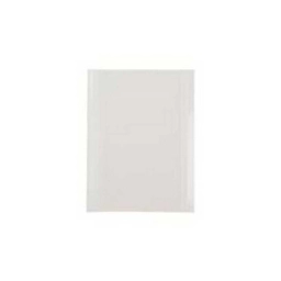 Samsung Uyumlu Galaxy A710 Mikrofon Filmi Flex