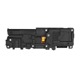 Samsung Uyumlu Galaxy A72 A725 Buzzer Hoparlör