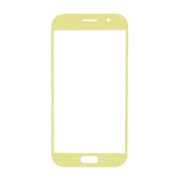 Samsung Uyumlu Galaxy A720 Lens Ocalı Rose Servis