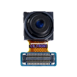 Samsung Uyumlu Galaxy A720 ön Kamera