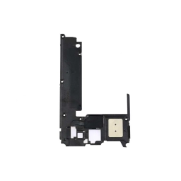 Samsung Uyumlu Galaxy A8 2018 A530 Buzzer Hoparlör