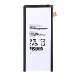 Samsung Uyumlu Galaxy A8 A800 Batarya EB-BA800ABE