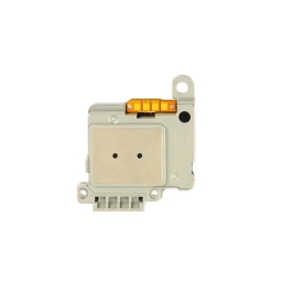 Samsung Uyumlu Galaxy A8 Plus 2018 A730 Buzzer Hoparlör