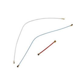 Samsung Uyumlu Galaxy A80 A805 Anten Kablosu