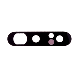 Samsung Uyumlu Galaxy A80 A805 Kamera Lensi