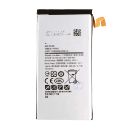 Samsung Uyumlu Galaxy A810 Batarya EB-BA810ABE
