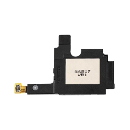 Samsung Uyumlu Galaxy A810 Buzzer Hoparlör