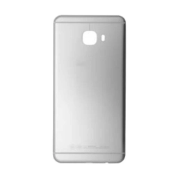 Samsung Uyumlu Galaxy A810 Kasa Beyaz Çıtasız