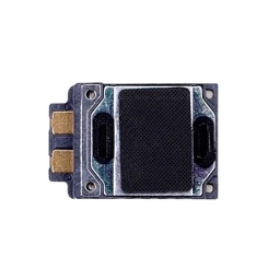 Samsung Uyumlu Galaxy A9 2018 A920 İç Kulaklık