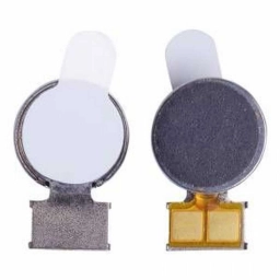 Samsung Uyumlu Galaxy C5 C5000 Titreşim Motoru