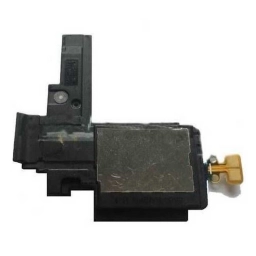 Samsung Uyumlu Galaxy C7 C7000 Buzzer Hoparlör