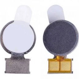 Samsung Uyumlu Galaxy C7 C7000 Titreşim Motoru