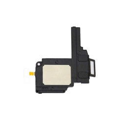 Samsung Uyumlu Galaxy C7 Pro C7010 Buzzer Hoparlör