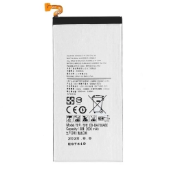 Samsung Uyumlu Galaxy E7 E700 Batarya EB-BE700ABE