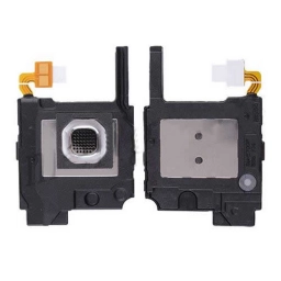 Samsung Uyumlu Galaxy E7 E700 Buzzer Hoparlör