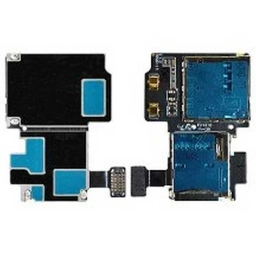 Samsung Uyumlu Galaxy E7 E700 MMC Kart Okuyucu