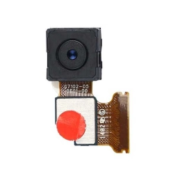 Samsung Uyumlu Galaxy Grand 2 G7106 G7100 G7102 Arka Kamera