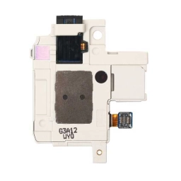 Samsung Uyumlu Galaxy Grand 2 G7106 G7100 G7102 Buzzer Hoparlör