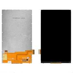 Samsung Uyumlu Galaxy Grand 2 G7106 G7100 G7102 Lcd Ekran