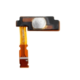 Samsung Uyumlu Galaxy Grand 2 G7106 On Off Power Filmi Flex