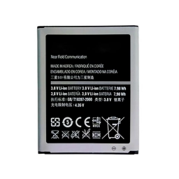 Samsung Uyumlu Galaxy Grand I9080 I9082 Batarya EB-L1G6LLU