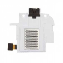 Samsung Uyumlu Galaxy Grand I9080 I9082 Buzzer Hoparlör Beyaz