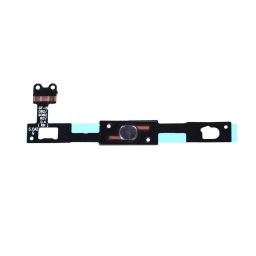 Samsung Uyumlu Galaxy Grand I9080 I9082 Tuş Bordu Filmi Flex