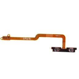 Samsung Uyumlu Galaxy Grand I9080 I9082 Yan Ses Filmi Flex