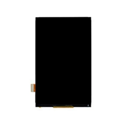 Samsung Uyumlu Galaxy Grand Max G7200 Lcd Ekran