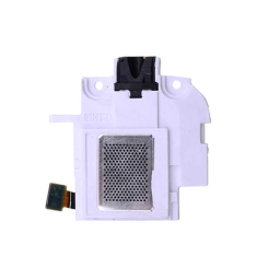 Samsung Uyumlu Galaxy Grand Neo I9060 Buzzer Hoparlör Beyaz