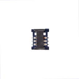 Samsung Uyumlu Galaxy Grand Neo I9060 Sim Kart Okuyucu