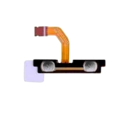 Samsung Uyumlu Galaxy Grand Neo I9060 Yan Ses Filmi Flex