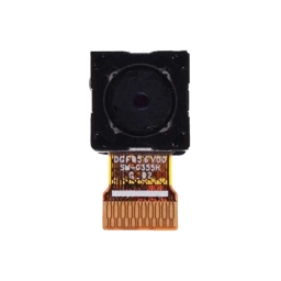 Samsung Uyumlu Galaxy Grand Neo Plus I9060i Arka Kamera