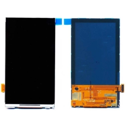Samsung Uyumlu Galaxy Grand Prime G530 G531 Lcd Ekran