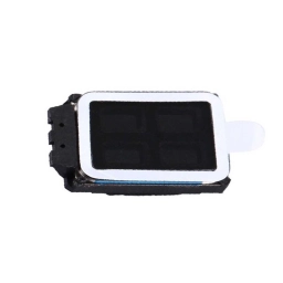 Samsung Uyumlu Galaxy Grand Prime Plus G532 Buzzer Hoparlör