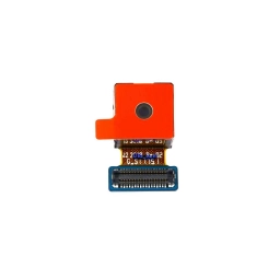 Samsung Uyumlu Galaxy Grand Prime Pro J250 Arka Kamera