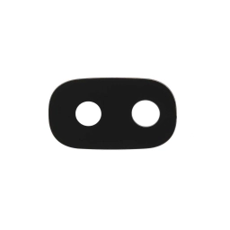 Samsung Uyumlu Galaxy Grand Prime Pro J250 Kamera Lensi