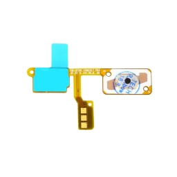 Samsung Uyumlu Galaxy Grand Prime Pro J250 Tuş Bordu Filmi Flex