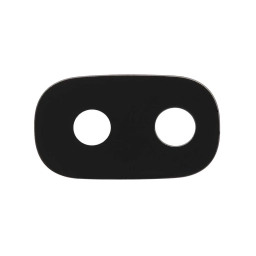 Samsung Uyumlu Galaxy J2 Core J260 Kamera Lensi